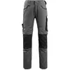 Mascot Unique Broek met kniezakken 13079-230 - korenblauw/donkermarine - C48 - 82
