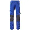 Mascot Pantalon De Travail Unique 13079