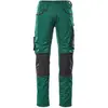 Mascot Pantalon De Travail Unique 13079