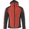 Mascot Veste D´hiver Unique 16002