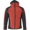 Mascot Veste D´hiver Unique 16002