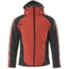 Mascot Veste D´hiver Unique 16002