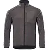 Mascot Veste Unique 16003 Polar