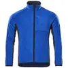 Mascot Veste Unique 16003 Polar