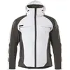 Mascot Veste D´hiver Unique 16002
