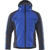 Mascot Veste D´hiver Unique 16002