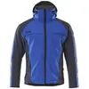 Mascot Veste D´hiver Unique 16002