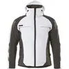 Mascot Veste D´hiver Unique 16002