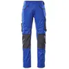 Mascot Pantalon De Travail Unique 13079