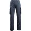 Mascot Pantalon De Travail Unique 16179 Big Thigh Pockets