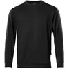 Mascot Sweat-shirt Crossover 00784