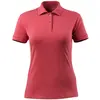Mascot Polo à Manches Courtes Pour Femme Crossover 51588