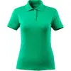 Mascot Polo à Manches Courtes Pour Femme Crossover 51588
