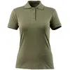 Mascot Polo à Manches Courtes Pour Femme Crossover 51588