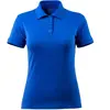 Mascot Polo à Manches Courtes Pour Femme Crossover 51588