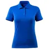 Mascot Polo à Manches Courtes Pour Femme Crossover 51588