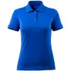 Mascot Polo à Manches Courtes Pour Femme Crossover 51588