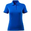 Mascot Polo à Manches Courtes Pour Femme Crossover 51588