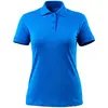 Mascot Crossover Poloshirt 51588-969 - Helder blauw - XS
