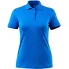 Mascot Polo à Manches Courtes Pour Femme Crossover 51588