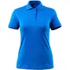 Mascot Crossover Poloshirt 51588-969 - Helder blauw - 3XL