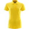 Mascot Polo à Manches Courtes Pour Femme Crossover 51588