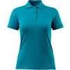 Mascot Polo à Manches Courtes Pour Femme Crossover 51588