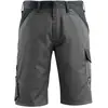 Mascot Short Light 15749