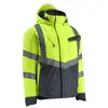 Mascot Veste D´hiver Safe Supreme 15535
