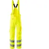 Mascot Pantalon De Travail Safe Supreme 15690 Winter
