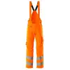Mascot Pantalon De Travail Safe Supreme 15690 Winter