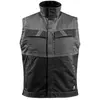 Mascot Gilet Light 15754