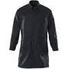 Mascot Manteau D´entrepôt Light 15759