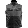 Mascot Gilet Light 15754
