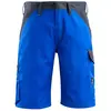 Mascot Short Light 15749