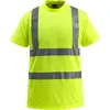 Mascot T-shirt à Manches Courtes Safe Light 50592