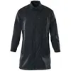 Mascot Manteau D´entrepôt Light 15759