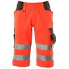 Mascot Pantalon 3/4 Safe Supreme 15549