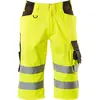 Mascot Pantalon 3/4 Safe Supreme 15549