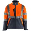 Mascot Veste Safe Light 15902 Softshell