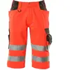 Mascot Pantalon 3/4 Safe Supreme 15549