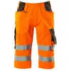 Mascot Pantalon 3/4 Safe Supreme 15549