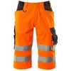 Mascot Pantalon 3/4 Safe Supreme 15549
