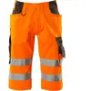 Mascot Pantalon 3/4 Safe Supreme 15549