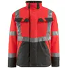 Mascot Veste D´hiver Safe Light 15935