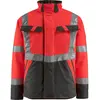 Mascot Veste D´hiver Safe Light 15935