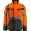 Mascot Veste D´hiver Safe Light 15935