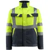 Mascot Veste Safe Light 15909