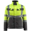 Mascot Veste Safe Light 15909