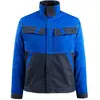 Mascot Veste Light 15709